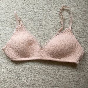Aerie Bra